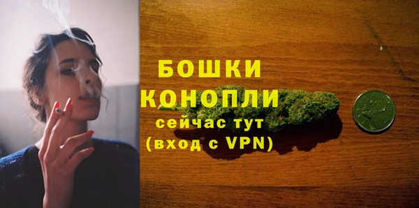spice Балахна