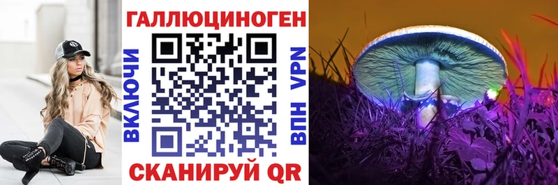 Галлюциногенные грибы прущие грибы  купить наркоту  Бирюч 